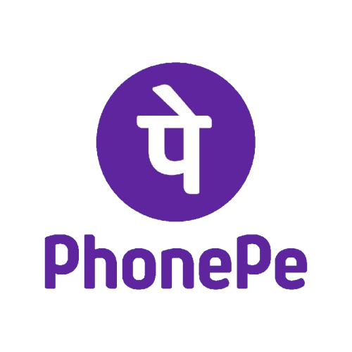 PhonePe